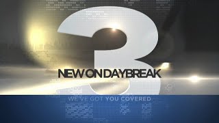 Gov. Tim Walz & legislators at standstill