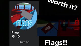 Roblox Flag Ids Bcma Cute766 - heart pirates flag roblox id