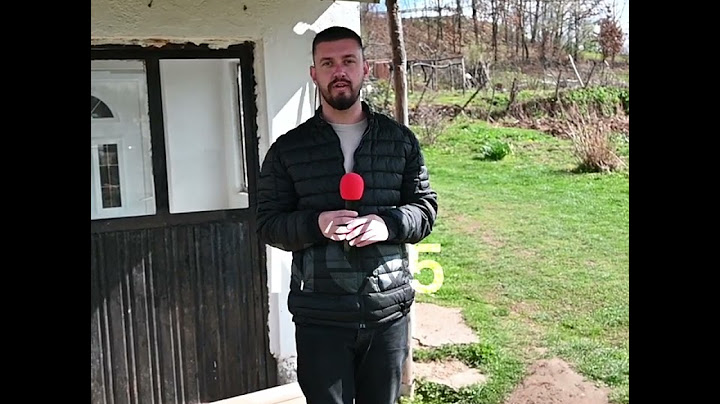 Dita 22 e Ramazanit, Emisioni N’05 dhuron pako për familjen Berisha në Mirosalë!