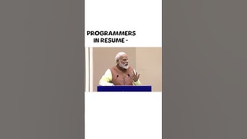 Programmers in interview #programming  #interview