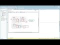 Understand the concept of INNER JOIN in SQL
