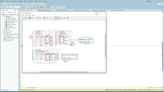 Understand the concept of INNER JOIN in SQL
