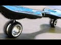 I TOOK APPLE'S $700 WHEELS AND MADE A RIPSTIK