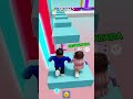 robloxiana toxica #roblox #rblx #newgameinroblox #robloxshorts #robloxedit #robloxgames #robloxmemes