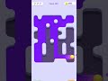 Color 🧐😱Maze Gameplay! #shorts #gaming now#gameplay #Trending shorts for real gaming  real videos