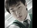Cheong San édit ð«¶ð»âš//#viral #cheongsan #edit #capcut