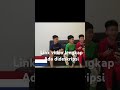 Tebak bendera negara part 3#shorts