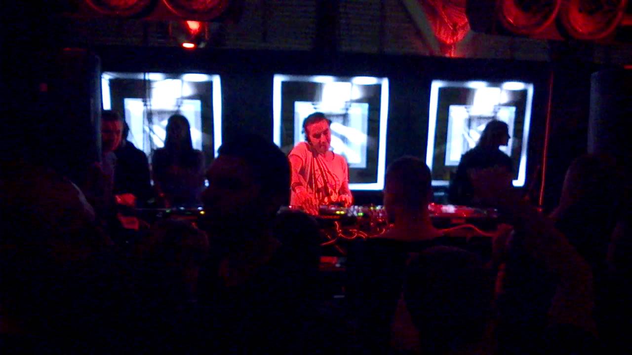 Giovanni Verrina@rodnya