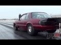 Rob Valden Goes 4.19 in Testing at Battle of the States Memphis