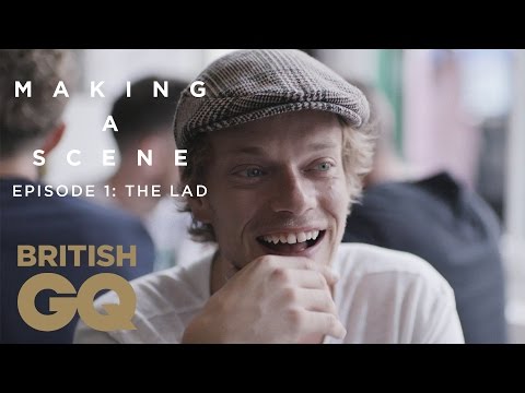 the-lad:-ep.-1-|-the-roots-of-british-style-|-river-island-|-british-gq