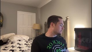 Download Lagu ALL SIGNS - IF YOU ARE NOT TALKING MP3