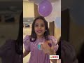 ستوريات حفل الفوز كليب القصر وصدى وأغلى رأية
