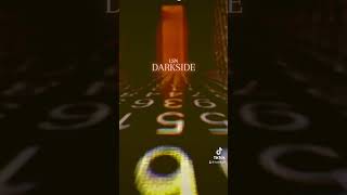 Lsn - Darkside #beats #producer  #hiphop #fyp #dark #typebeat #instrumental #music