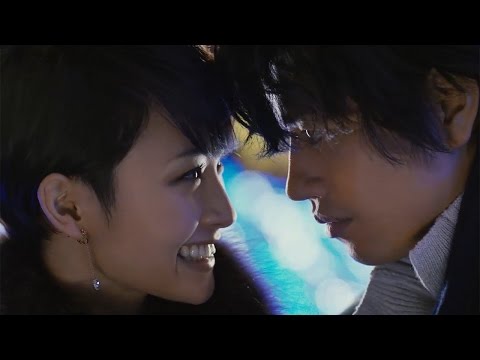 剛力彩芽 東京シティ競馬 CM スチル画像。CM動画を再生できます。 剛力彩芽 東京シティ競馬 CM スチル画像。CM動画を再生できます。