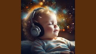 Joyful Harmony Drift