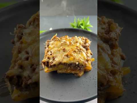 متوقف کردن بیش از حد کاسه سیب زمینی را متوقف کنید و این دستور العمل آسان را امتحان کنید