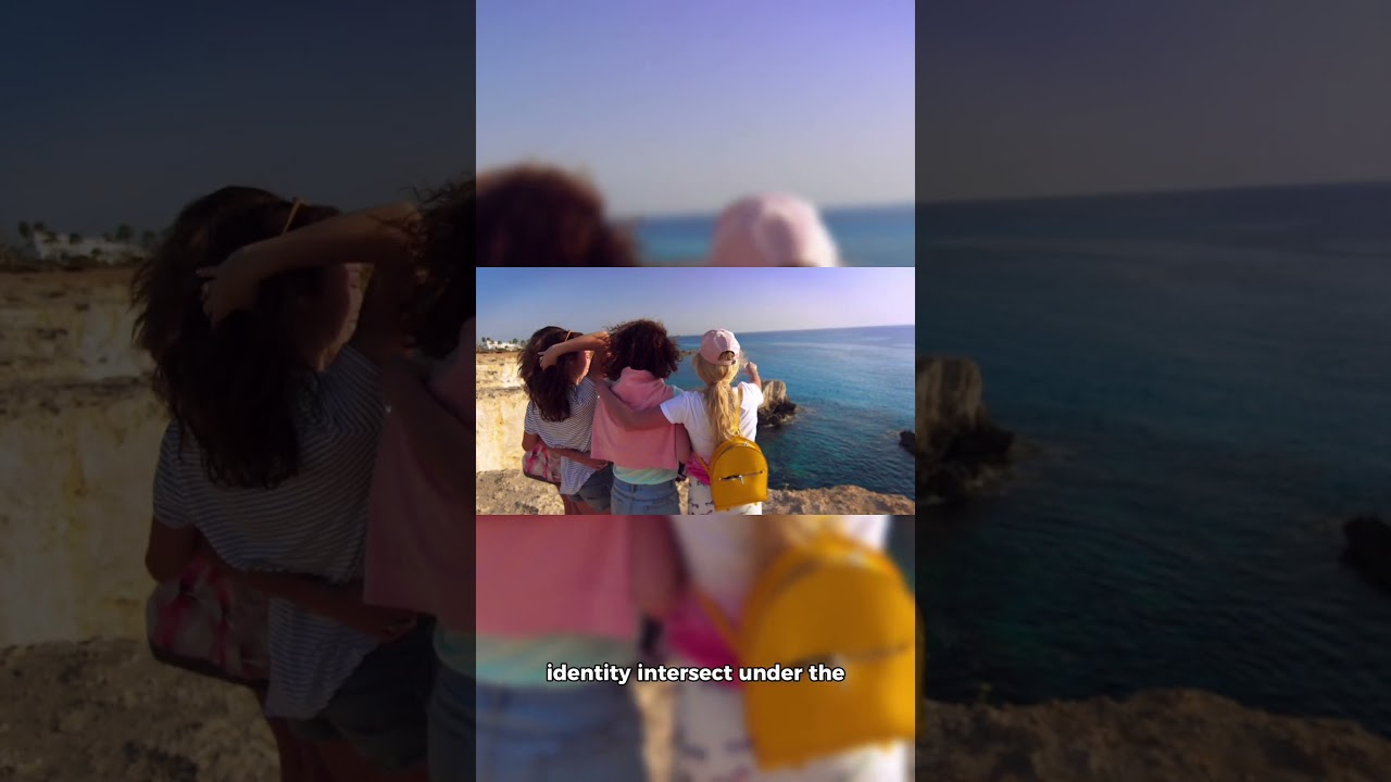 UK Supreme Court to Rule on Legal Definition of ‘Woman’ Under Equality Law 