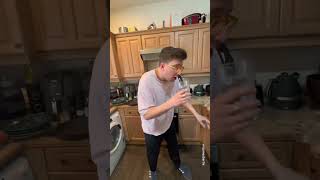 then the π starts to dissolve #relatable #9gag #funny #viral #trending #comedy #laugh #meme then the π starts to dissolve #relatable #9gag #funny #viral #trending #comedy #laugh #meme