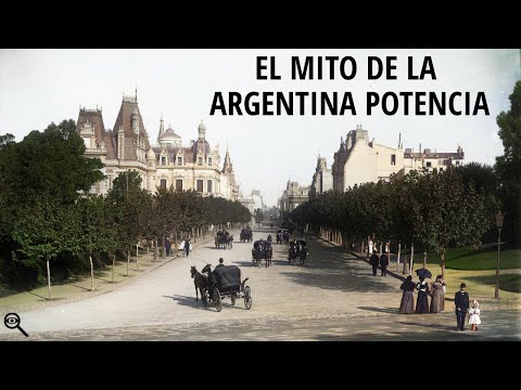Video: Pato la Taifa la Ufaransa: mienendo, ukuaji, muundo, sekta ya nje