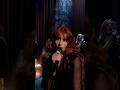 Florence + The Machine - I’ll make you sing for me, I’ll make you scream… #shorts