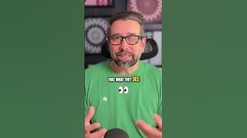 The BEST LinkedIn Warming Strategy in 2025 (That Actually Works!)