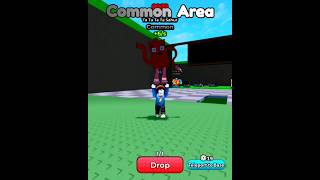 #roblox #funny #emoji #gaming #youtube #viral #tranding #minecraft #english #america #gta 5#shorts