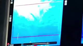 aquaman visualeffects aftereffects vfxart behindcemera How Add Some Special Effects In Movie