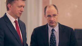 Обзор судебного процесса о ликвидации Свидетелей Иеговы в России