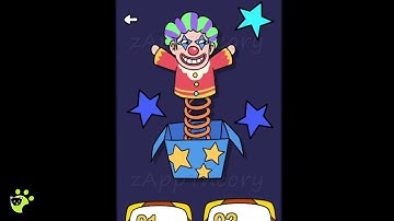 Brain Out Prank Plan Level 1 2 3 4 5 6 7 8 9 10 11 12 13 14 15 Full Walkthrough | All Levels