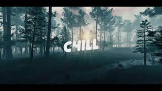 Arc North - Catch Me When I Fall (ft Sarah de Warren) | Chill Out