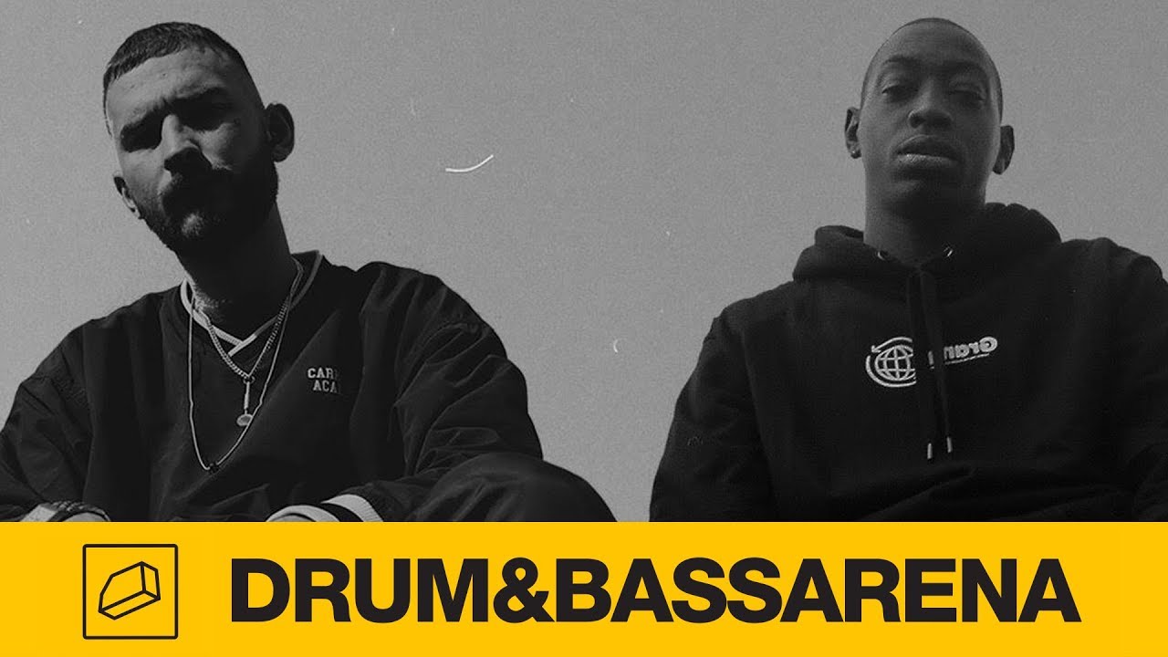 Mira Dogger x [ K S R ] - Sweet Jungle en YouTube