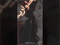 للحين ماحنيت ولا جابك الشوق الله يعين القلب عاش بطواريك 