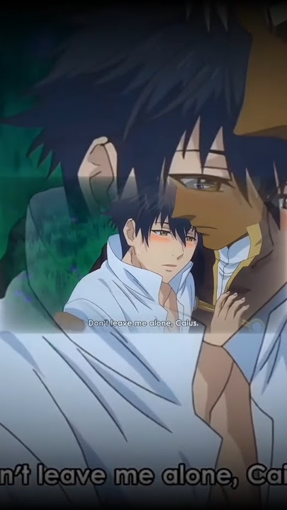 Titanes Bride #titanesdelpacifico #Brid #Anime