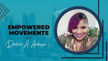 Self Direction Journey from a Broker