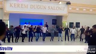 Süper Siirt Botan Govend Halay
