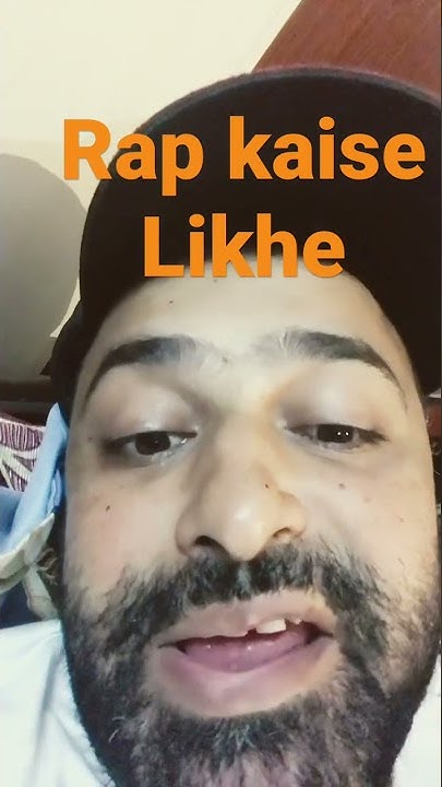 yeh-rap-song-ideas-chune-how-to-rap-how-to-write-rap-rap-ideas-lyrics