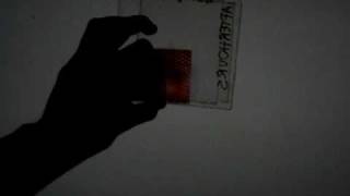 FOR GEEKS ONLY !!! DIY Integral Imaging Display - Glasses Free 3D TV (Part 1)