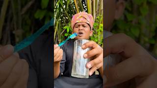 Famous WOW! SIMPLE idea and Very USEFUL HACKS β
#survival #camping #outdoors Profile