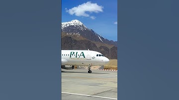 The grace of flag carrier #love #foryou #aviation #nature #tourism #travel #pakistan #usa #china