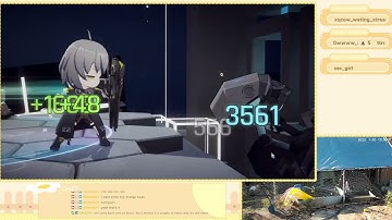 Project Neural Cloud Skill Array Domain Warrior 4