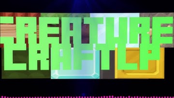 Intro #002 // CreaTuReCraftLP