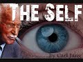 The self by carl jung audiobook