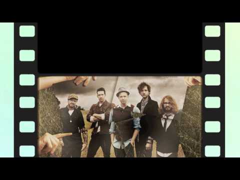 onerepublic---if-i-lose-myself-(lyrics)