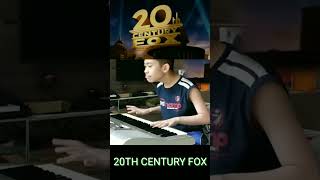 20Th Century Fox Meme.