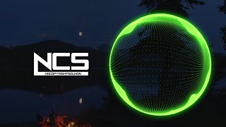 Whales & Jo Cohen - Love Is Gone [NCS Release]