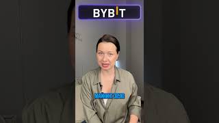 Как установить майнер? #криптогайд #криптовалюта #bitcoin #биткоин #майнинг