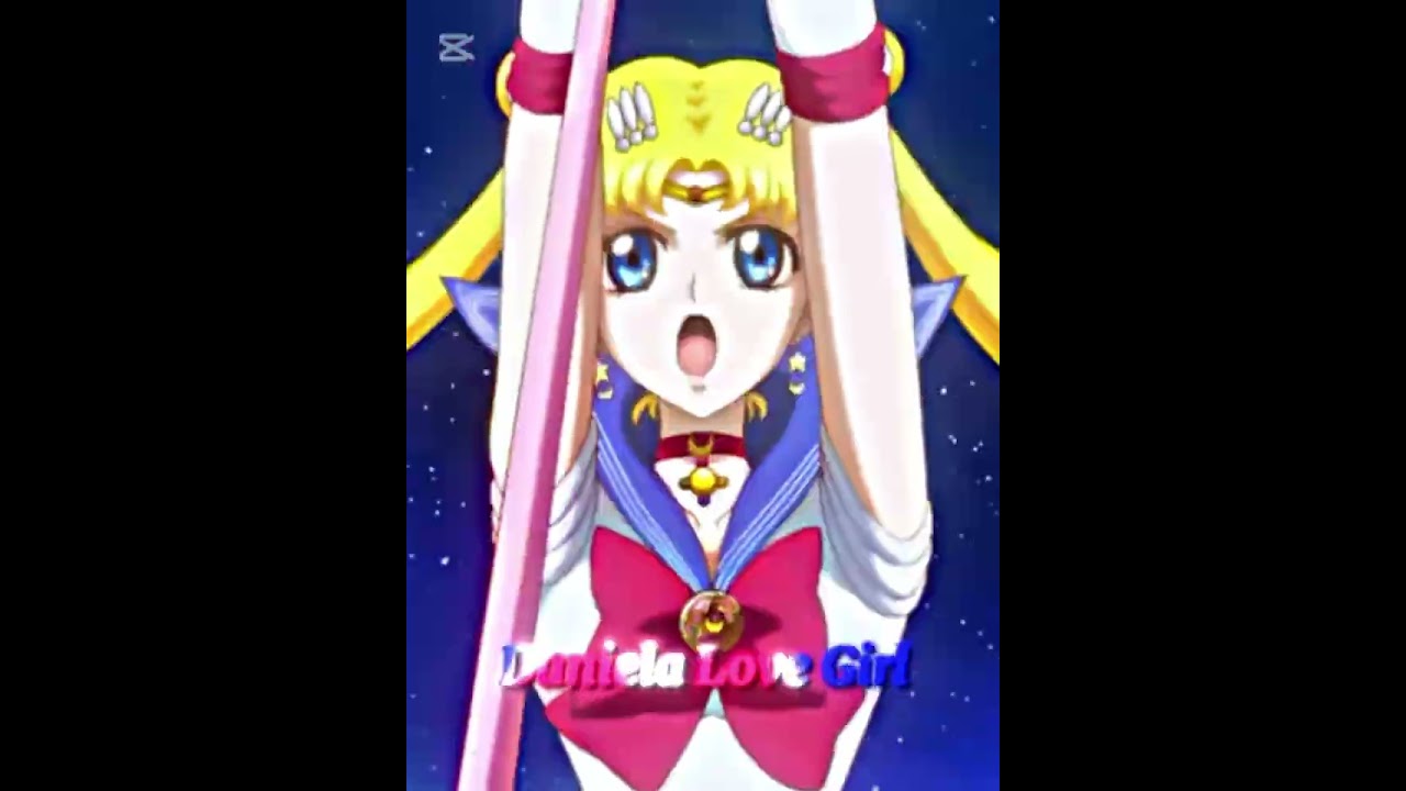 𝑆𝑎𝑖𝑙𝑜𝑟 𝑀𝑜𝑜𝑛 𝑒𝑑𝑖𝑡💖 