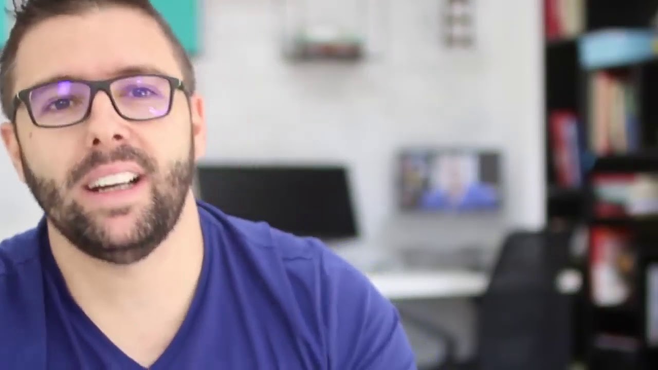FORMULA NEGOCIO ONLINE ALEX VARGAS VÍDEO AULA