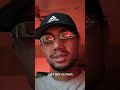 Day 6 of getting laid off in US on a visa #laidoff #usvisa #layoff #o1 #techlayoff