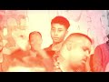 ياليالي خبريهم ان قلبي ما نسيهم الشيخ عاطف الهوي mp3